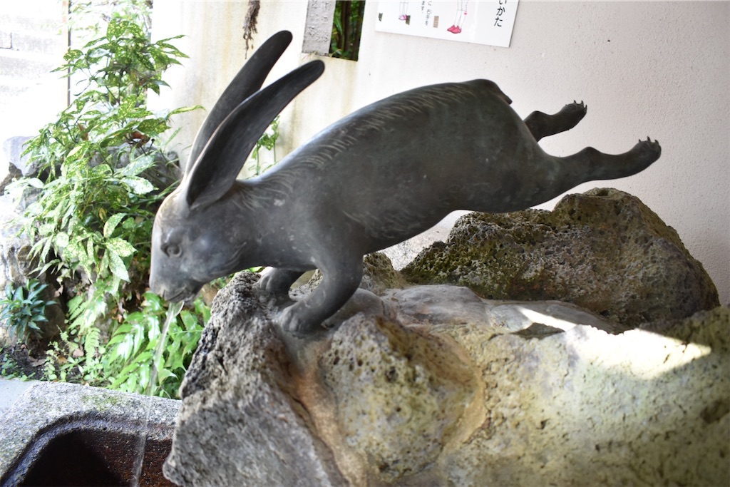 f:id:matsumotoyusuke:20210104221013j:image