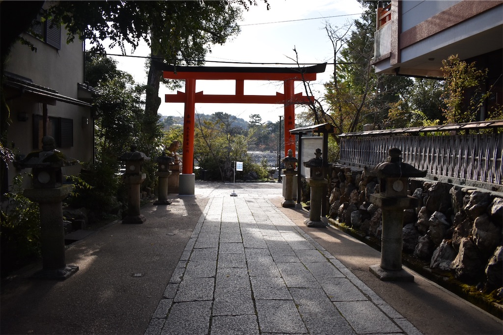 f:id:matsumotoyusuke:20210104221019j:image