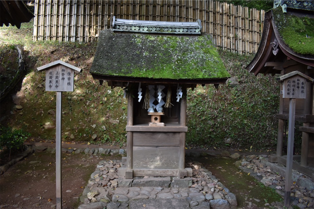 f:id:matsumotoyusuke:20210104221110j:image