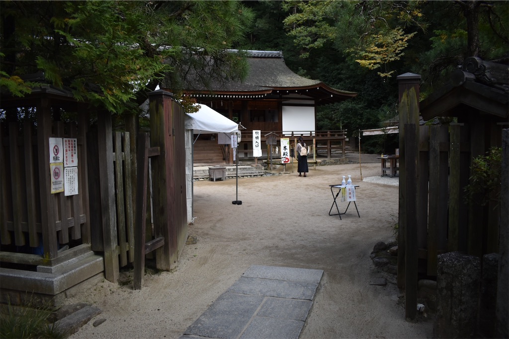 f:id:matsumotoyusuke:20210104221145j:image
