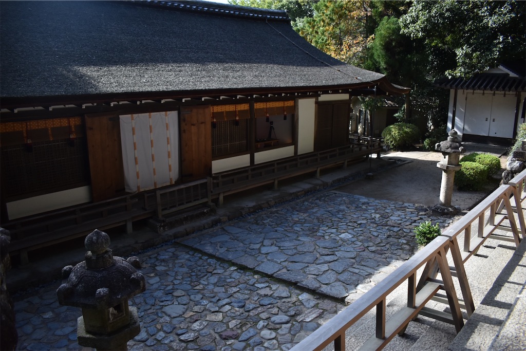 f:id:matsumotoyusuke:20210104221158j:image