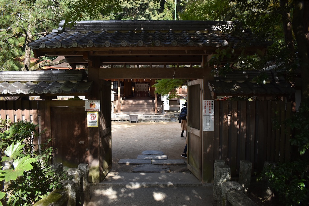 f:id:matsumotoyusuke:20210104221208j:image