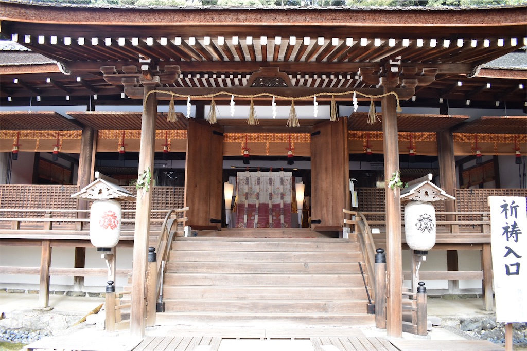 f:id:matsumotoyusuke:20210104221221j:image