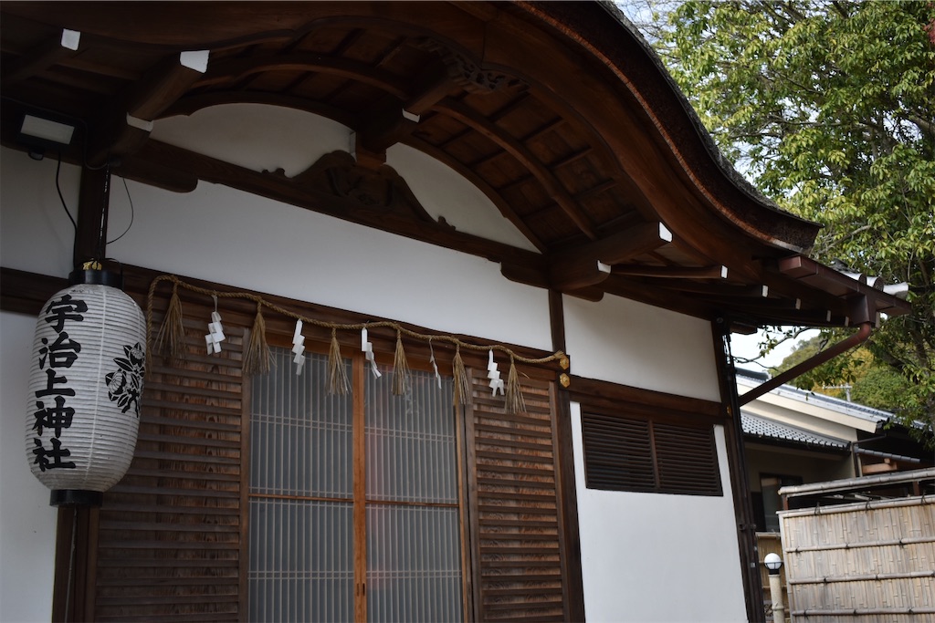 f:id:matsumotoyusuke:20210104221236j:image