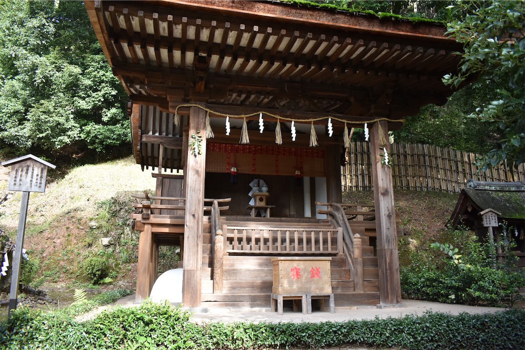 f:id:matsumotoyusuke:20210104221249j:image