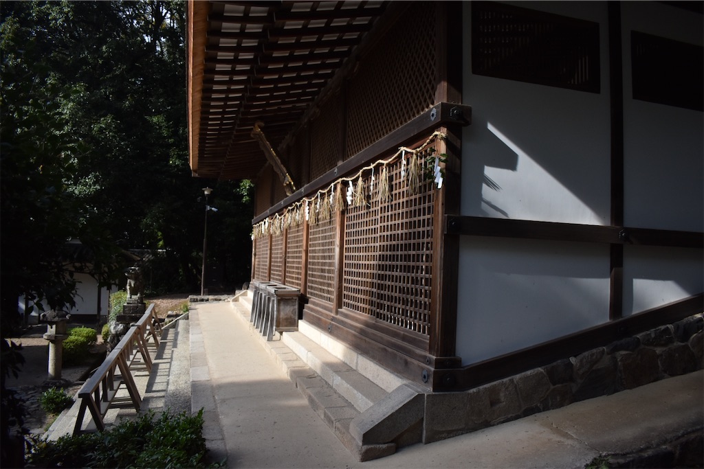 f:id:matsumotoyusuke:20210104221300j:image