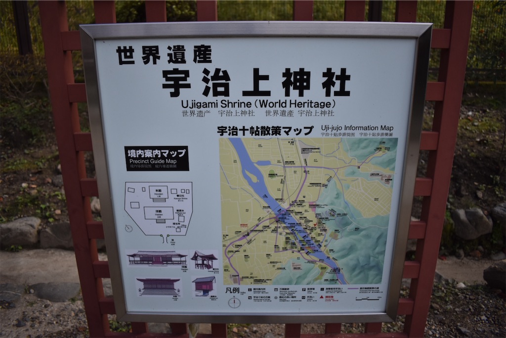 f:id:matsumotoyusuke:20210104221309j:image