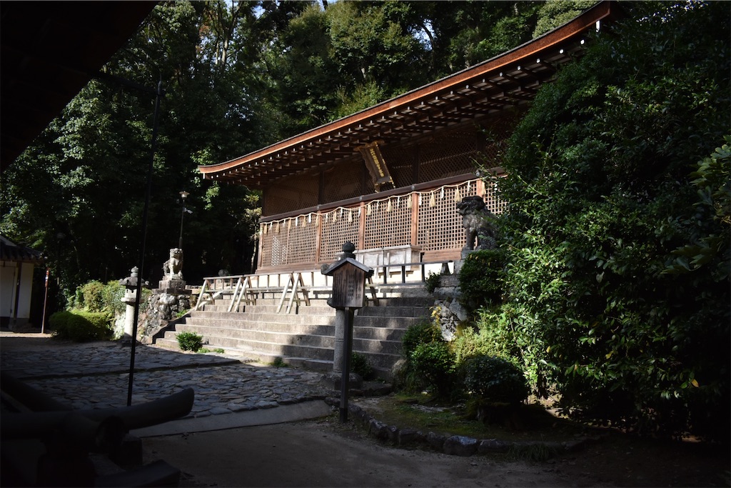 f:id:matsumotoyusuke:20210104221322j:image