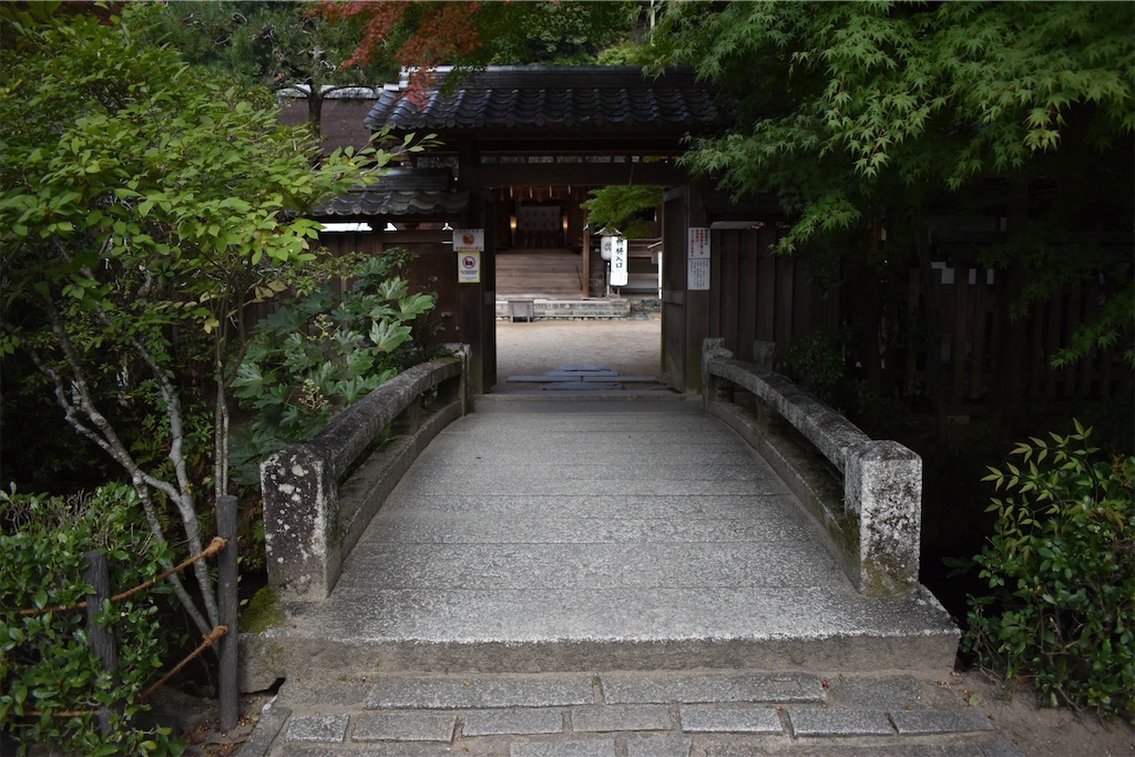 f:id:matsumotoyusuke:20210104221332j:image