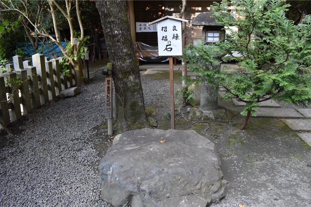 f:id:matsumotoyusuke:20210203210410j:image