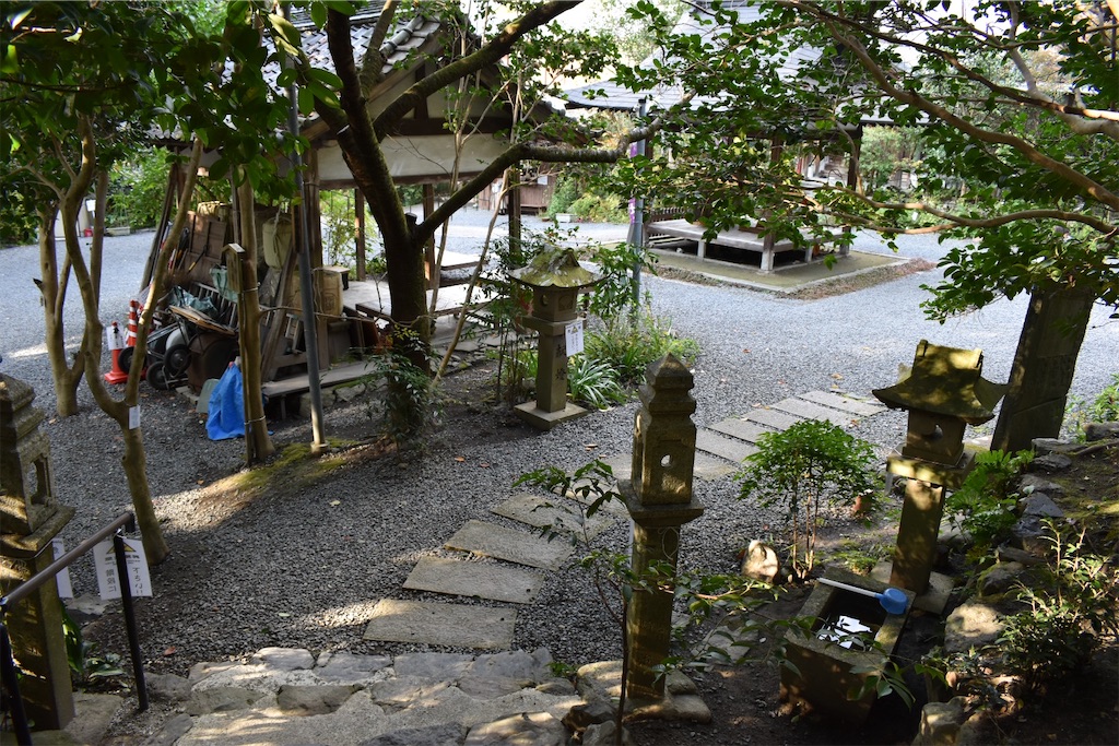 f:id:matsumotoyusuke:20210203210419j:image