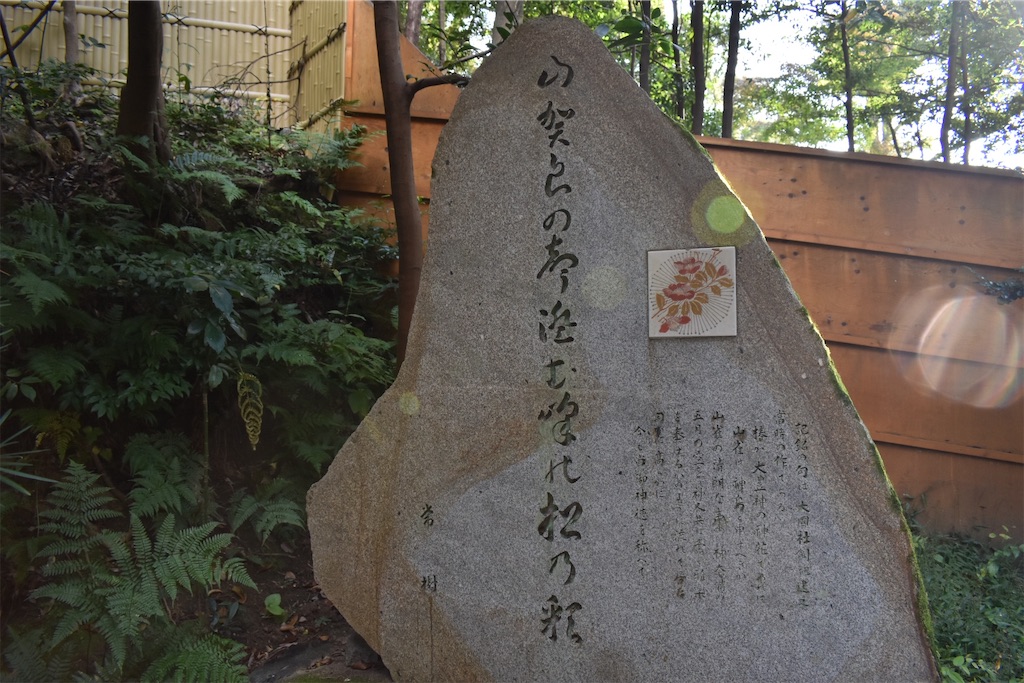 f:id:matsumotoyusuke:20210203210435j:image