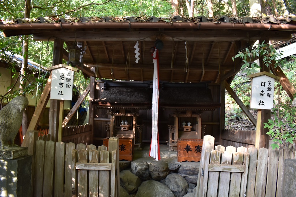 f:id:matsumotoyusuke:20210203210443j:image