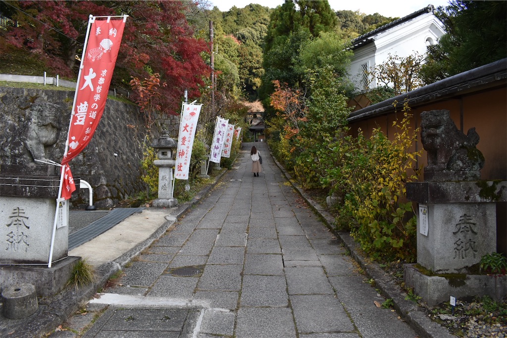 f:id:matsumotoyusuke:20210203210446j:image