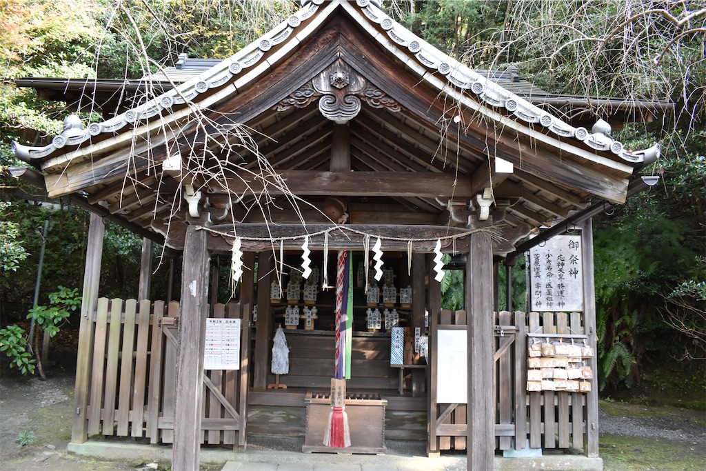 f:id:matsumotoyusuke:20210203210449j:image