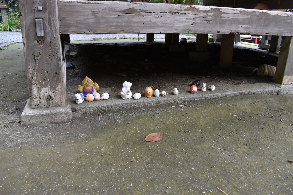 f:id:matsumotoyusuke:20210203210454j:image
