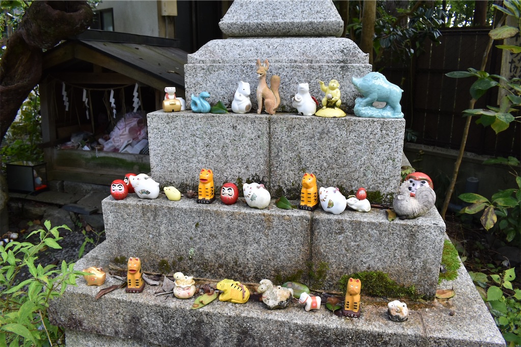 f:id:matsumotoyusuke:20210203210516j:image