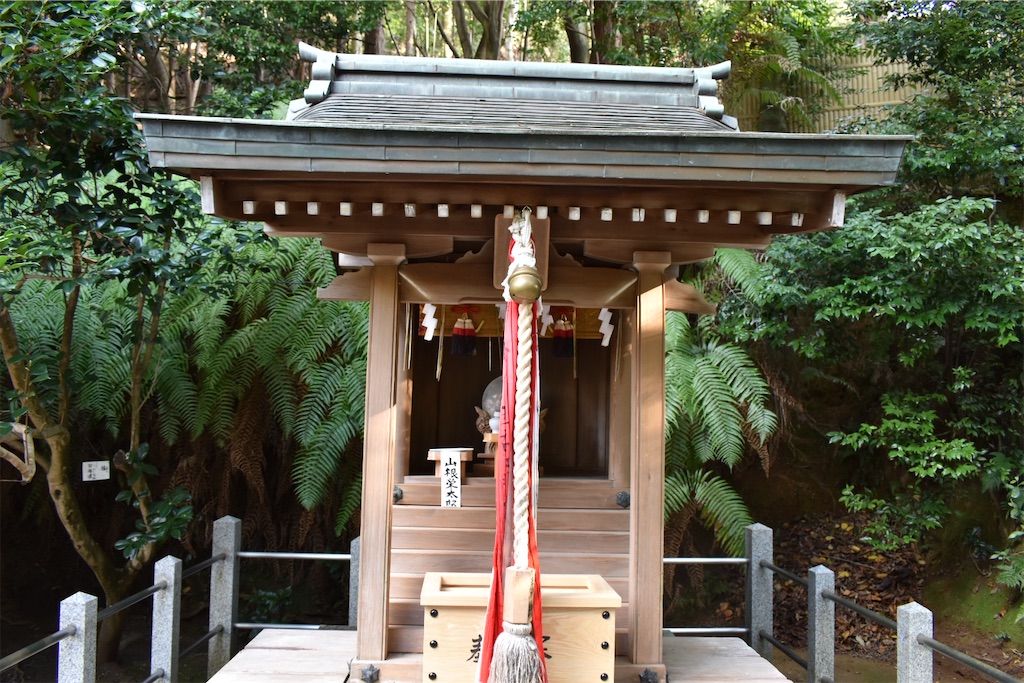 f:id:matsumotoyusuke:20210203210523j:image