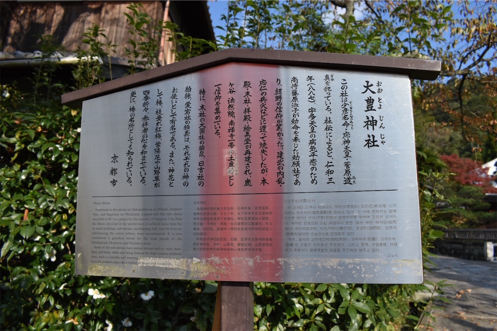 f:id:matsumotoyusuke:20210203210534j:image