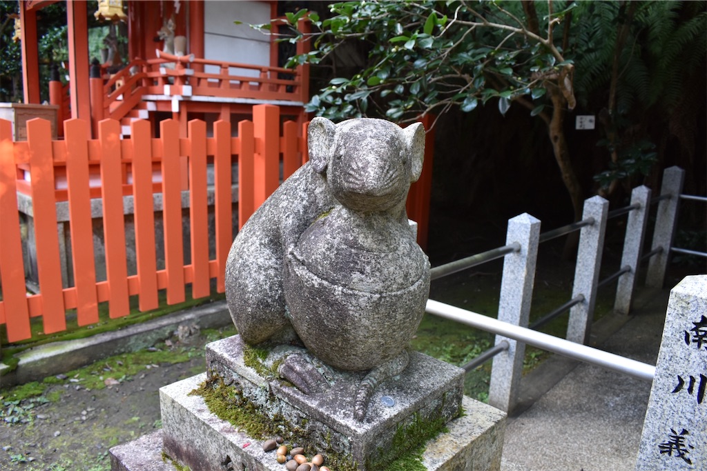 f:id:matsumotoyusuke:20210203210542j:image