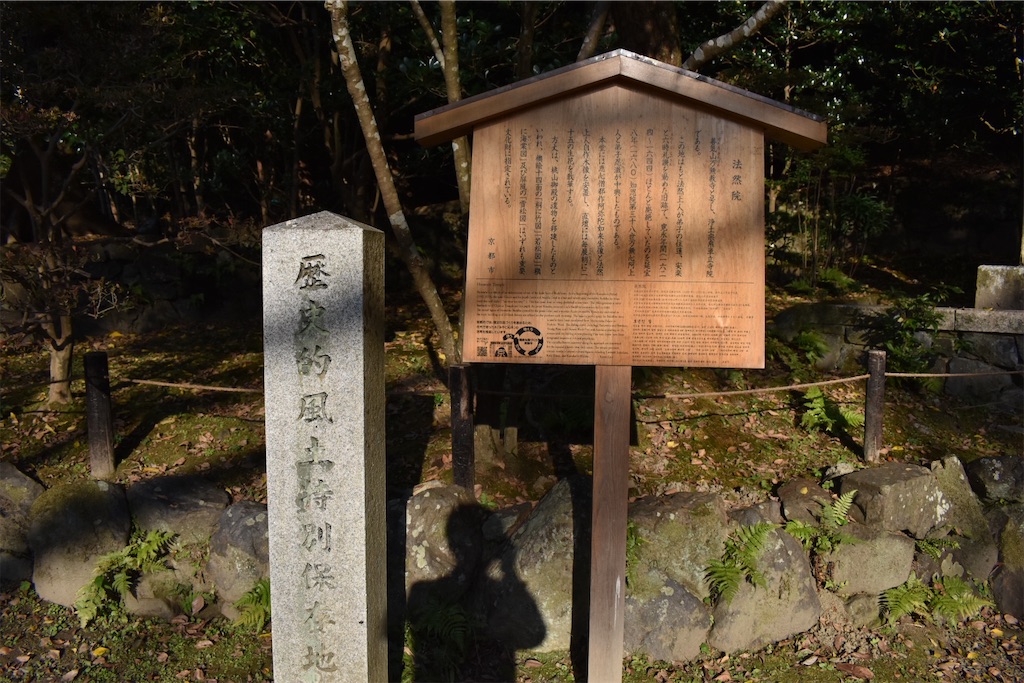 f:id:matsumotoyusuke:20210203212329j:image