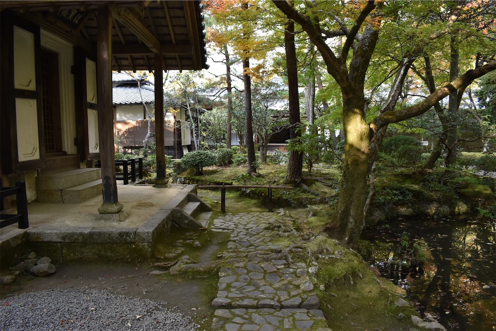 f:id:matsumotoyusuke:20210203212426j:image