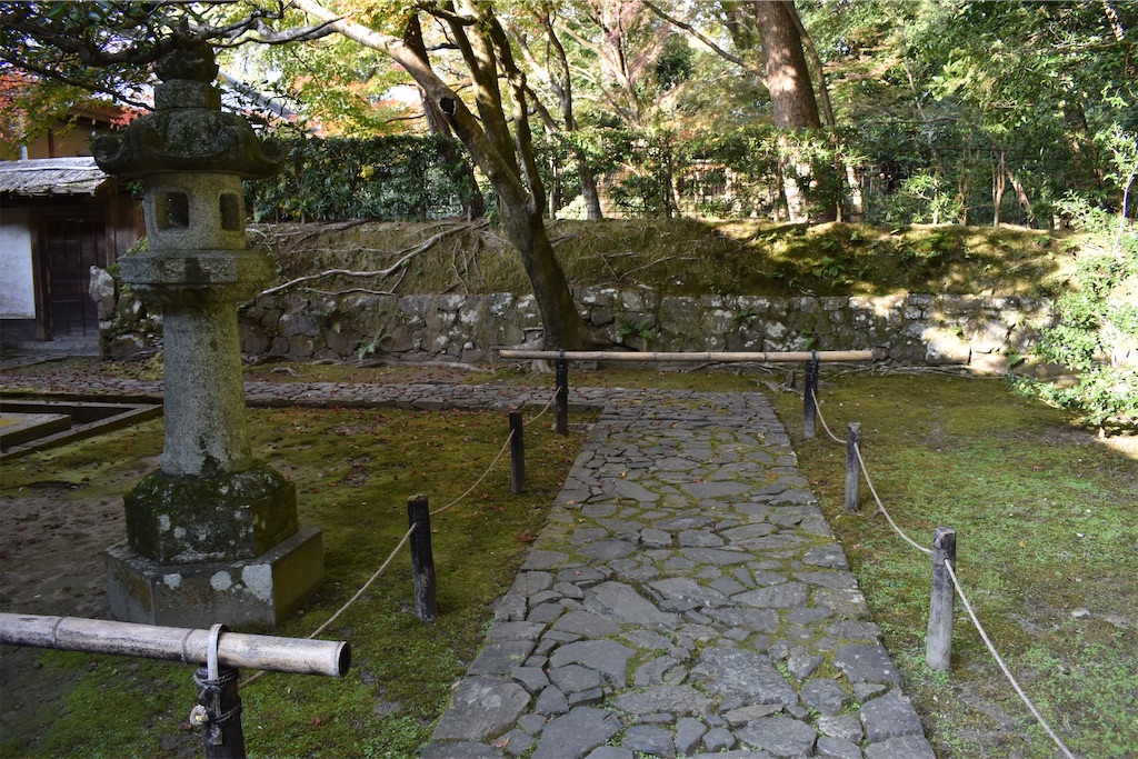 f:id:matsumotoyusuke:20210203213245j:image