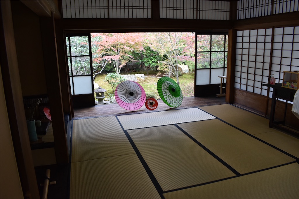 f:id:matsumotoyusuke:20210203215908j:image