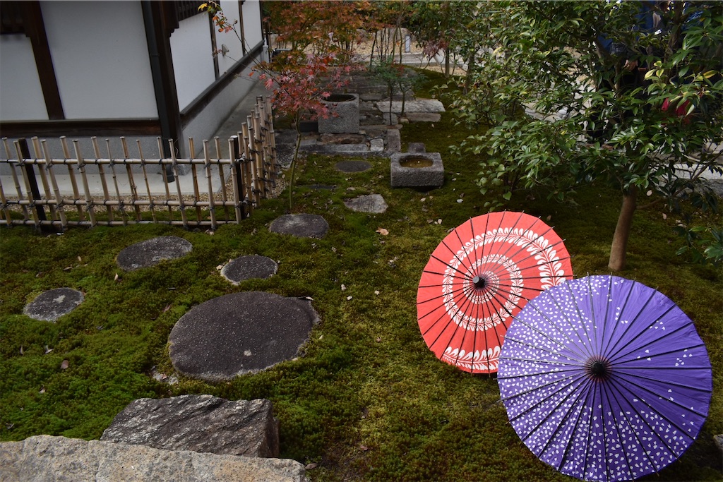 f:id:matsumotoyusuke:20210203215914j:image