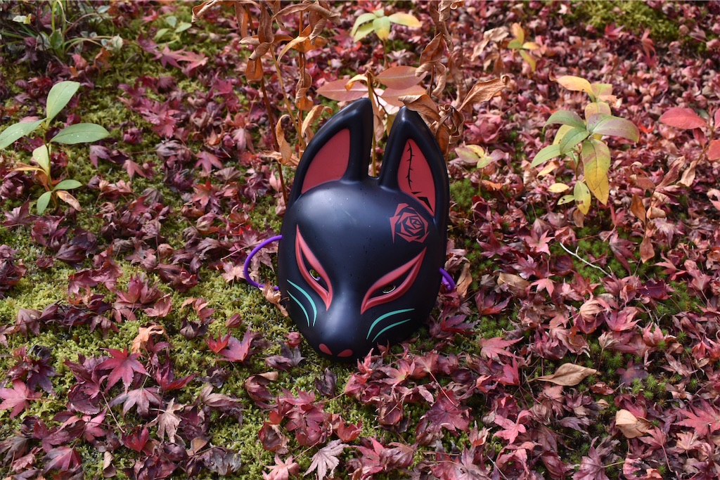 f:id:matsumotoyusuke:20210203215922j:image