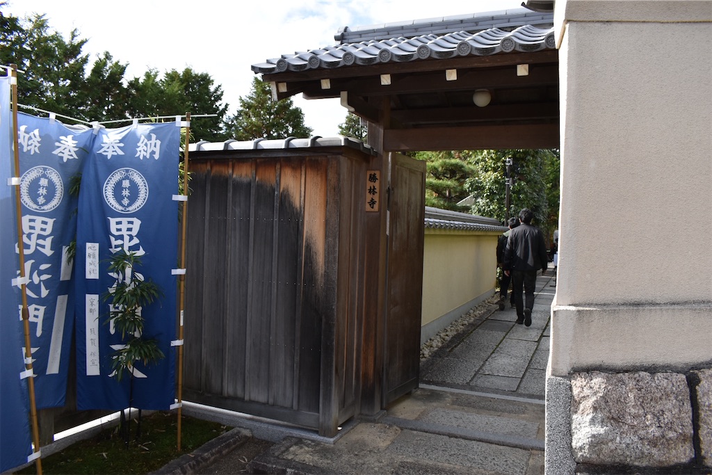 f:id:matsumotoyusuke:20210203215925j:image