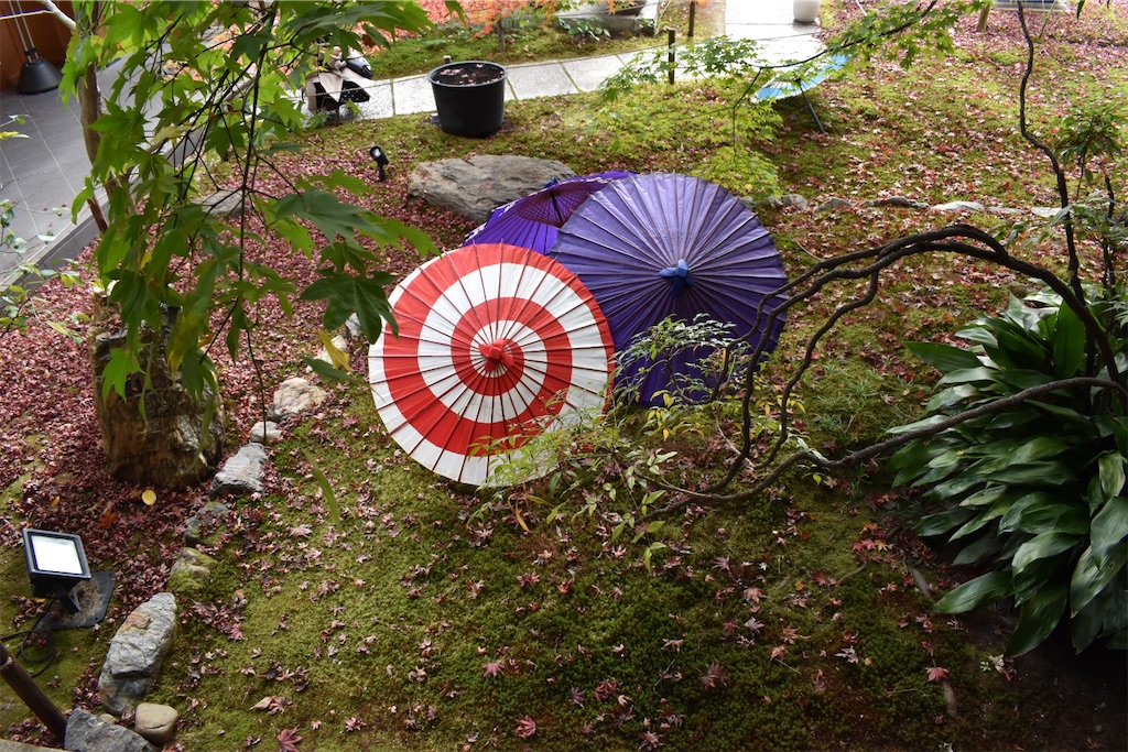 f:id:matsumotoyusuke:20210203215930j:image