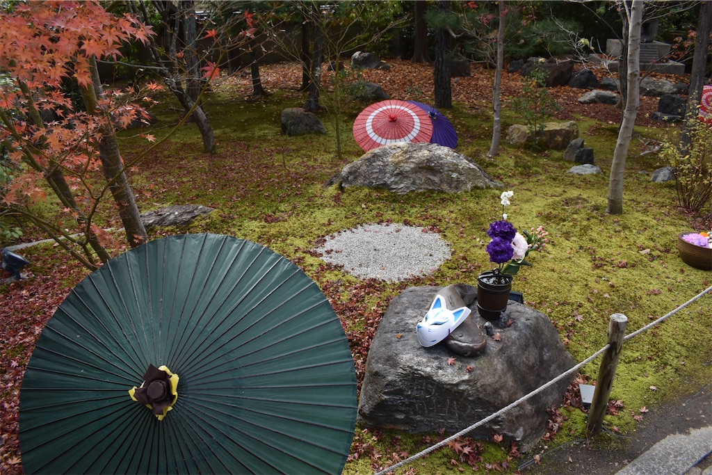 f:id:matsumotoyusuke:20210203215948j:image