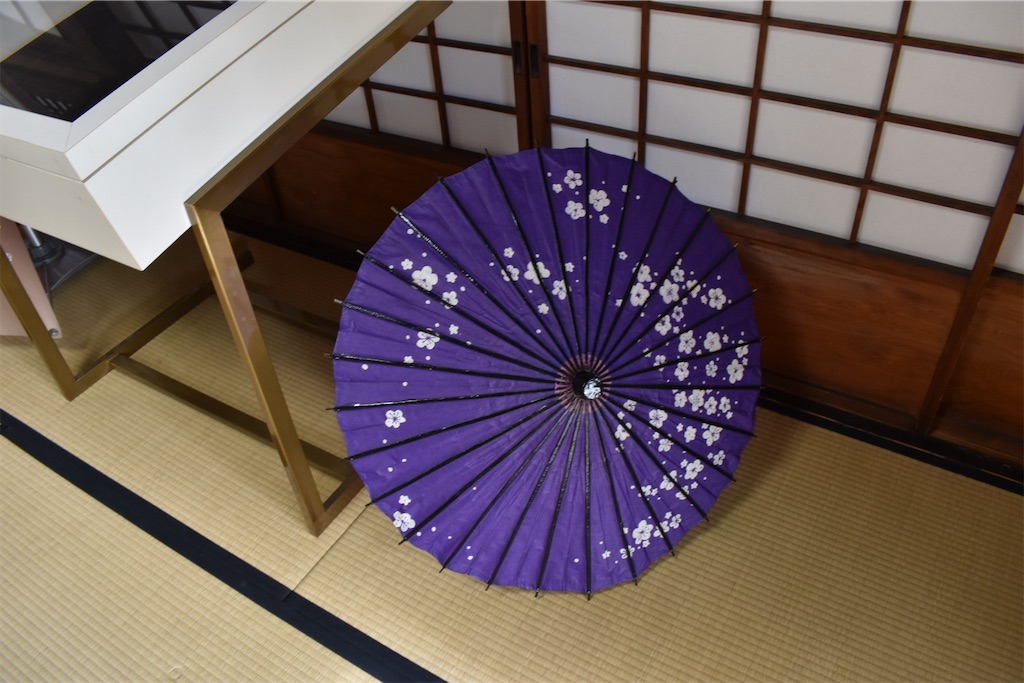 f:id:matsumotoyusuke:20210203220030j:image