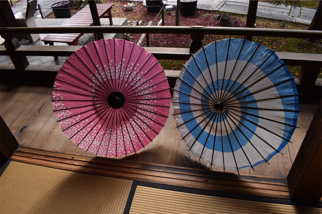 f:id:matsumotoyusuke:20210203220116j:image