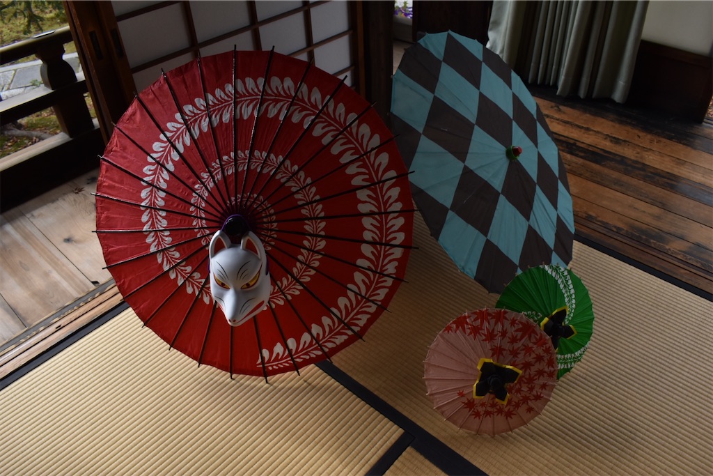 f:id:matsumotoyusuke:20210203221635j:image