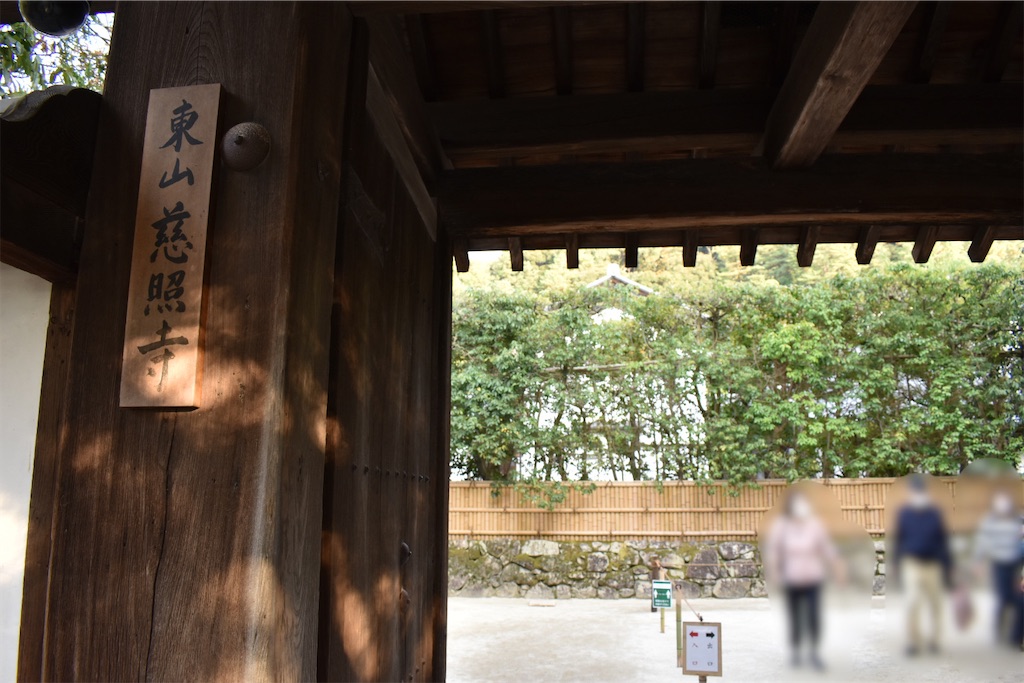 f:id:matsumotoyusuke:20210302142703j:image