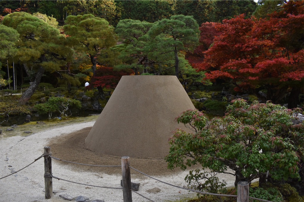 f:id:matsumotoyusuke:20210302142800j:image