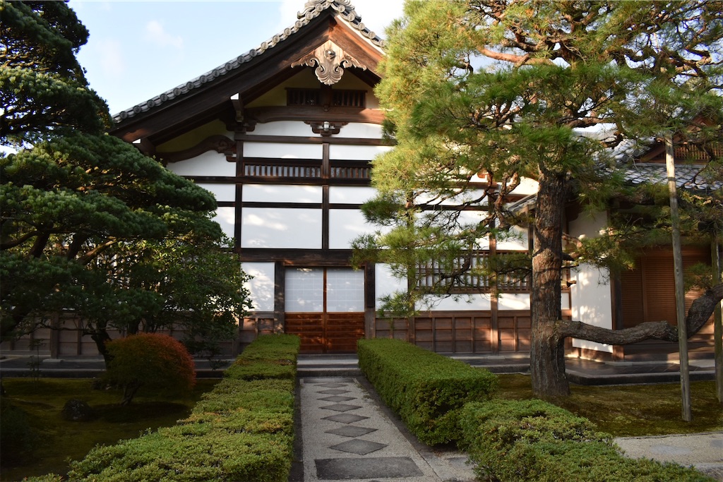 f:id:matsumotoyusuke:20210302143357j:image