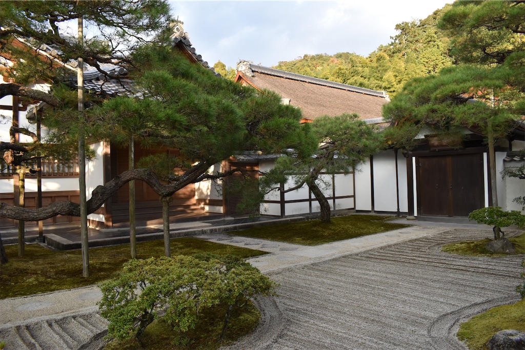 f:id:matsumotoyusuke:20210302143413j:image