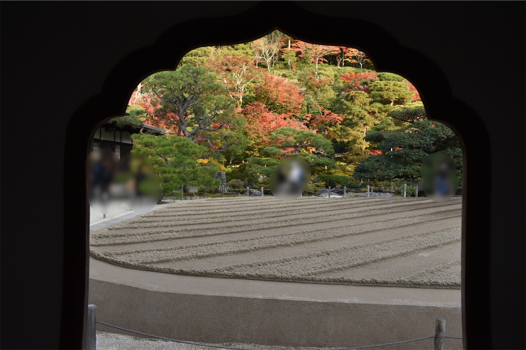 f:id:matsumotoyusuke:20210302143430j:image