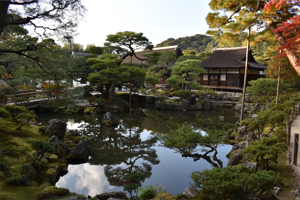 f:id:matsumotoyusuke:20210302143950j:image