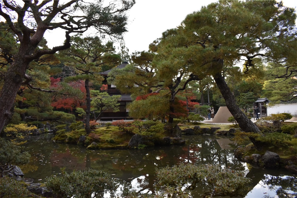 f:id:matsumotoyusuke:20210302144041j:image