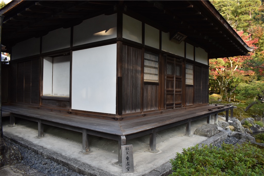 f:id:matsumotoyusuke:20210302144120j:image