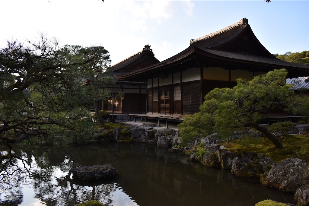 f:id:matsumotoyusuke:20210302144402j:image