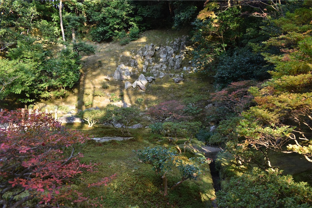 f:id:matsumotoyusuke:20210302144650j:image