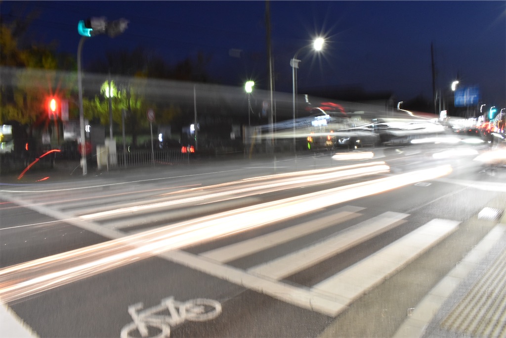 f:id:matsumotoyusuke:20210302150945j:image