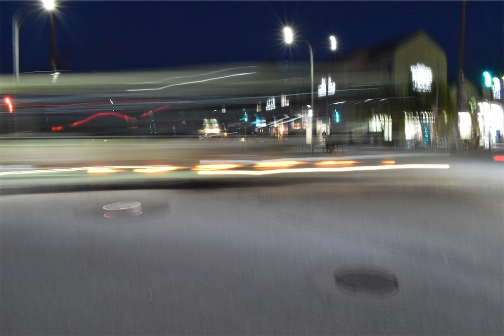 f:id:matsumotoyusuke:20210302151207j:image