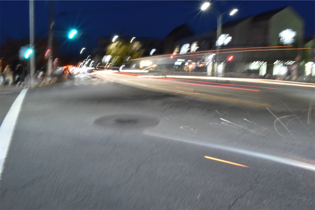 f:id:matsumotoyusuke:20210302151212j:image