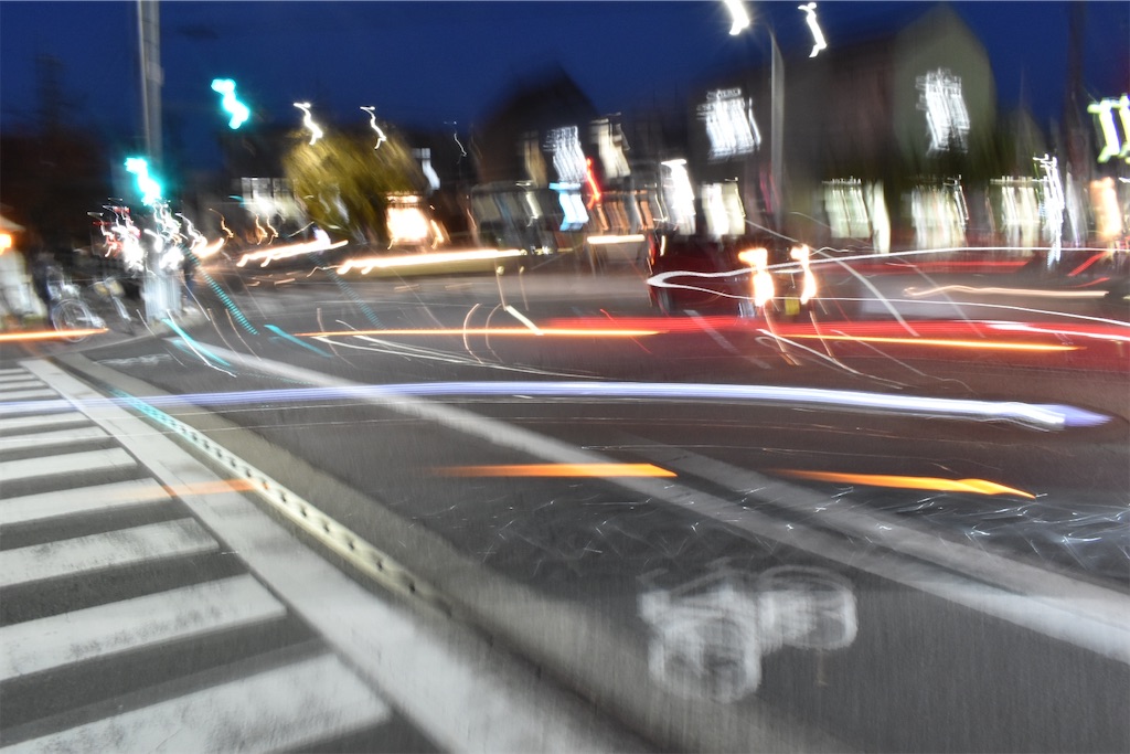 f:id:matsumotoyusuke:20210302151217j:image